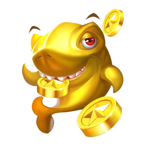Play icon