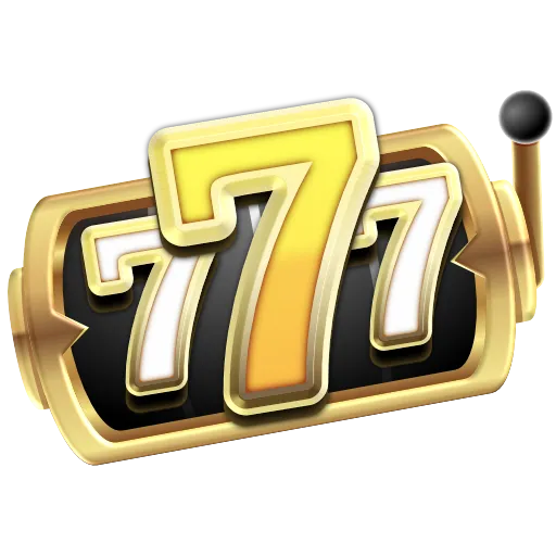 Installation icon